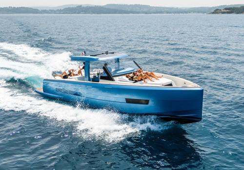 Fjord 44
