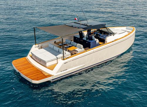 Pardo 43